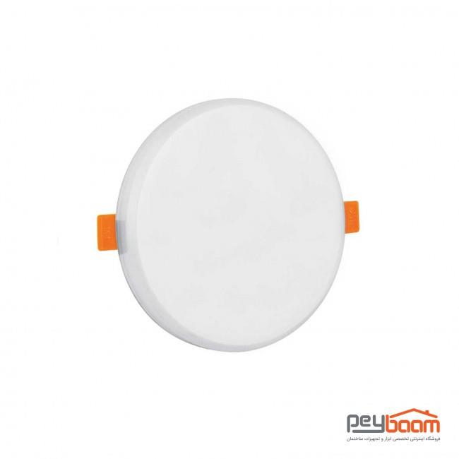 پنل ال ای دی 20 وات پارس شعاع توس مدل هایلایت